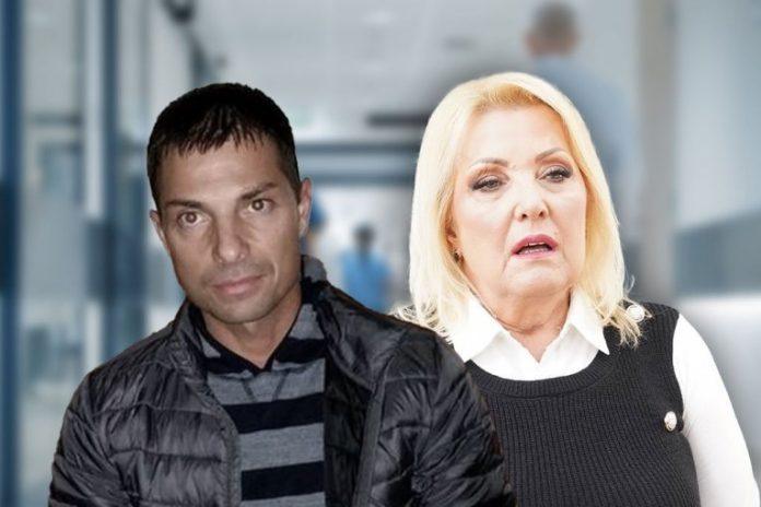 stravicna-ispovest-sina-snezane-durisic!-nakon-visesatnog-zlostavljanja-otkrio-na-sta-su-ga-primoravali:-hteli-su-da-me-ubiju!