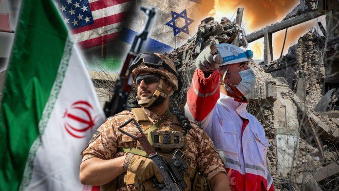 svet-na-pragu-totalnog-rata-iran-priprema-zastrasujuci-zavrsni-udar?!-“ima-3-ambicije,-moraju-da-ih-ispune-sve-odjednom”