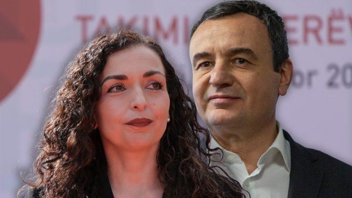 sunovrat-saveznistva-u-pristini-kurti-“izvukao”-svog-kandidata-za-predsednika-i-precrtao-osmani:-uputio-joj-nizak-udarac,-ali-tu-nije-kraj-sage