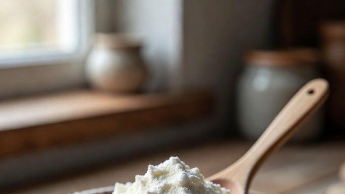 vlada-usvojila-uredbu-o-podrsci-proizvodacima-mleka-u-prahu