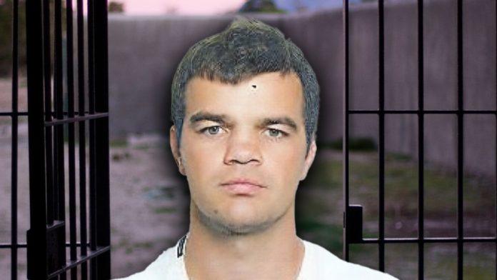 dalibor-ubijen-metkom-iz-snajpera-tokom-setnje-dvojica-optuzenih-u-bekstvu,-a-jedan-robija-zbog-ubistva-pizonovog-zeta