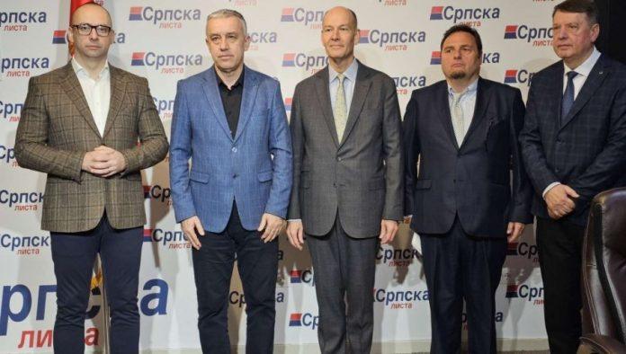 ukazali-na-tezak-poloza-srpskog-naroda:-predstavnici-sl-sa-sefom-unmik-a-na-kim