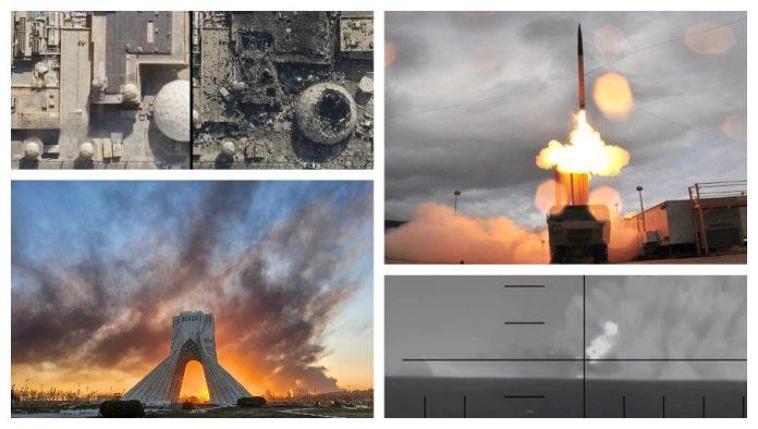 rat-ne-ide-po-planu!-amerika-na-kolenima-–-trazi-pomoc-od-ukrajine!-pentagon-mora-da-dovlaci-pvo-iz-juzne-koreje-(foto/video)