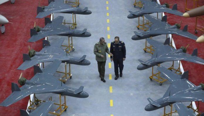 sta-je-bila-meta-irana-na-kipru:-zasto-su-svi-potrcali-da-zastite-ostrvo?-(foto)