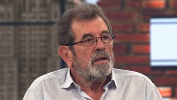 strbac:-u-hrvatskoj-drustvo-vise-nego-ikad-podeljeno-na-ustase-i-partizane