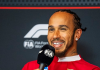 Луис Хамилтон позвао Африку да “преузме свој континент” Луис-Хамилтон-позвао-Африку-да-“преузме-свој-континент”