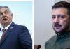 ZELENSKI PONOVO NAPAO ORBANA: Vojska treba da pozove “određenu osobu” koja blokira 90 milijardi kredita zelenski-ponovo-napao-orbana:-vojska-treba-da-pozove-“odredenu-osobu”-koja-blokira-90-milijardi-kredita