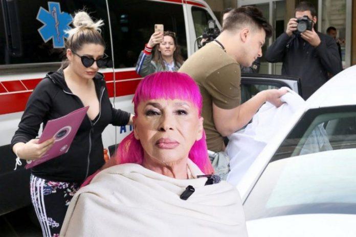 porodica-zorice-brunclik-uputila-hitan-apel-javnosti!-cerka-poslala-jasnu-poruku-–-sledi-odlucujuc-korak!