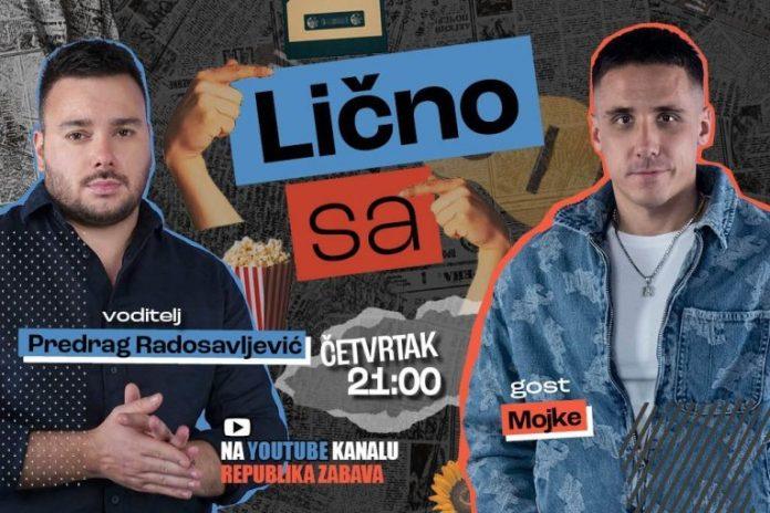 “glasacu-za-baku-praseta”-mojke-javno-zaprosio-dzejlu-ramovic,-edita-ga-odmah-blokirala-zbog-karleuse!-izbio-haos-–-do-srzi-raskrinkao-ovog-influensera-(video)