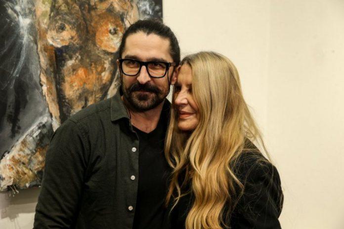 veliko-slavlje-u-domu-verice-rakocevic!-kreatorka-podelila-najradosnije-vesti,-veljku-svi-cestitaju!