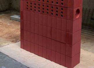 Zaboravite klime i radijatore! Švajcarkinja razvila jeftin sistem grejanja i hlađenja zaboravite-klime-i-radijatore!-svajcarkinja-razvila-jeftin-sistem-grejanja-i-hladenja