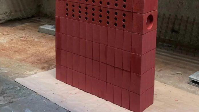 zaboravite-klime-i-radijatore!-svajcarkinja-razvila-jeftin-sistem-grejanja-i-hladenja