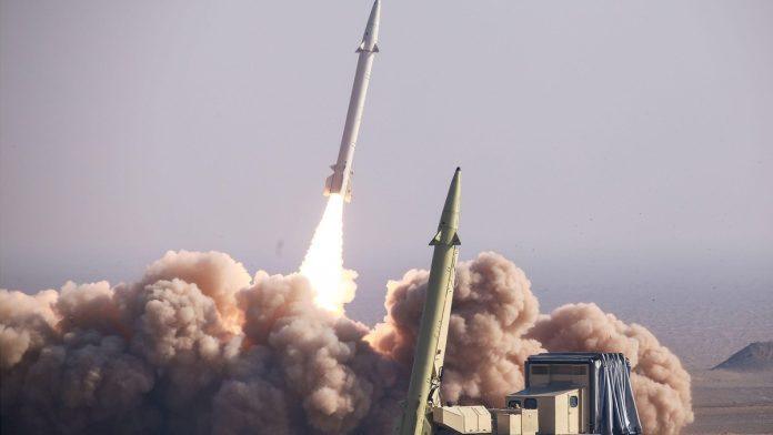 “mnogo-vas-cemo-pobiti-i-zarobiti”-iran-ima-poruku-za-trampa:-ako-uradi-ono-sto-je-namerio,-krenuce-uzasna-odmazda