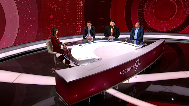 Четвртком-у-9:-Приближава-ли-нам-се-рат-са-Блиског-истока