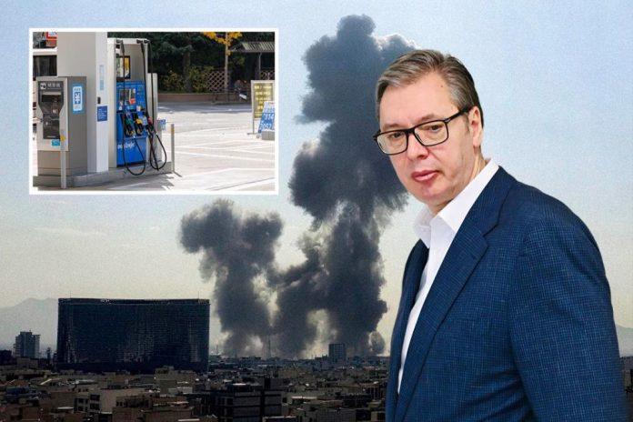 “znacajno-je-sto-ce-vucic-preduzeti-mere-protiv-naglog-skoka-cena-goriva”-analiticari:-ovakve-situacije-pokazuju-koliko-je-vazno-imati-drzavu-koja-funkcionise