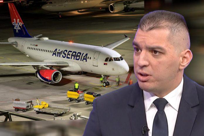 “emocije-su-dosle-kasnije!”-kapetan-marsic-o-evakuaciji-drzavljana-srbije-iz-sarm-el-seika:-“nacionalna-avio-kompanija-je-tu-24/7-za-svoje-gradane”