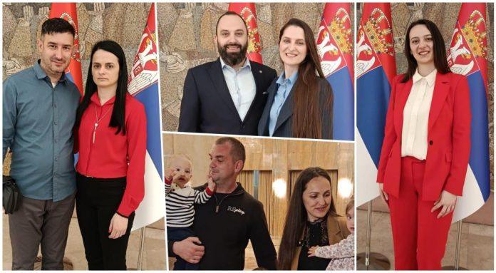 “nikada-ne-bismo-sakupili-novac-za-ucesce,-drzava-nam-je-to-pokrila-i-resila-najbitnije-pitanje-u-zivotu”:majke-sirom-srbije-dobile-do-20.000e-za-kucu-ili-stan