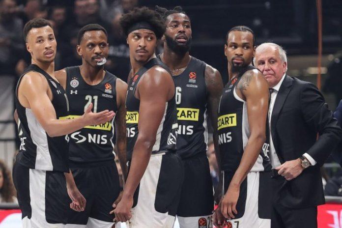 bomba-koju-grobari-cekaju:-partizan-krenuo-po-miljenika-navijaca!