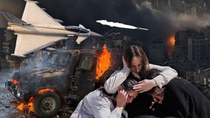 iran-ceka-ista-sudbina-kao-ukrajinu?!-otkriveno-tajno-naredenje-naredenje-americkim-oficirima:-“najmanje-100-dana,-a-mozda-i-do-septembra”