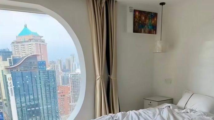 ljudi-sa-balkana-nasli-novu-destinaciju-za-jeftin-odmor,-trosoban-luks-stan-placaju-samo-17-evra-po-nocenju