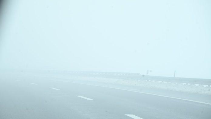 vozaci,-oprez!-“putevi-srbije”-uputili-upozorenje:-na-ovoj-deonici-vreba-opasna-pojava!