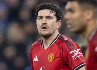 “Izbacite Megvajera iz Premije lige” “izbacite-megvajera-iz-premije-lige”