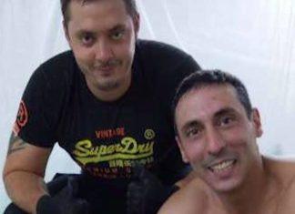 “ZVICER UBISTVA PLAĆAO KOKAINOM ” Šokantno svedočenje Lalića, otkrio kako su Belivuk i Miljković delili KRVAVI PLEN: Progovorio i o BOGATSTVU klana “zvicer-ubistva-placao-kokainom-”-sokantno-svedocenje-lalica,-otkrio-kako-su-belivuk-i-miljkovic-delili-krvavi-plen:-progovorio-i-o-bogatstvu-klana