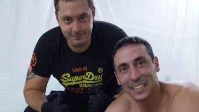 “zvicer-ubistva-placao-kokainom-”-sokantno-svedocenje-lalica,-otkrio-kako-su-belivuk-i-miljkovic-delili-krvavi-plen:-progovorio-i-o-bogatstvu-klana