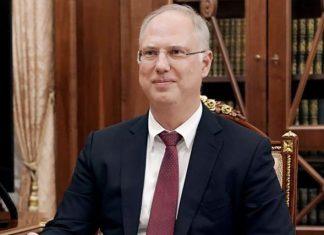 DMITRIJEV: Došlo je do velike promene u stavu EU dmitrijev:-doslo-je-do-velike-promene-u-stavu-eu