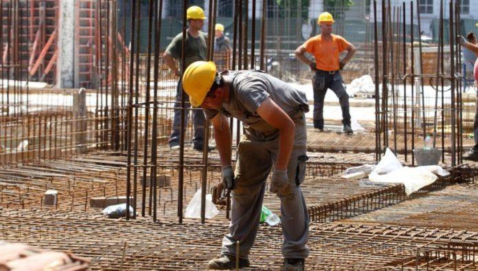 nemci-sve-manje-rade-na-gradevini:-evo-u-cemu-prednjace