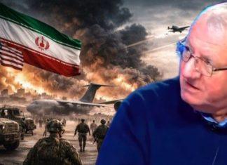 ŠEŠELj OBJASNIO ŠTA JE REŠENjE: Jedini izlaz koji spašava Izrael seselj-objasnio-sta-je-resenje:-jedini-izlaz-koji-spasava-izrael