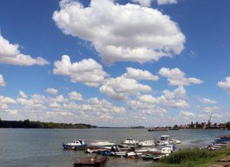 VIDEO SAM LETO U MARTU: Danas nas očekuje toplo i sunčano vreme video-sam-leto-u-martu:-danas-nas-ocekuje-toplo-i-suncano-vreme