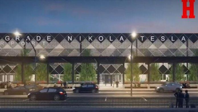 avion-sa-srpskim-drzavljanima-evakuisanim-iz-izraela-sleteo-u-beograd!-tokom-veceri-ocekuje-se-jos-jedan