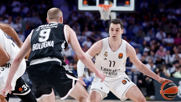 Виртус-близу-подвига-у-Мадриду,-али-је-Хезоња-затворио-врата-тријумфа