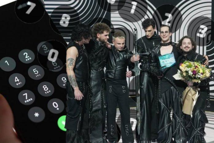 sok!-pokusali-da-sabotiraju-lavinu-tokom-nastupa!?-organizovani-botovi-sami-sebe-razotkrili!