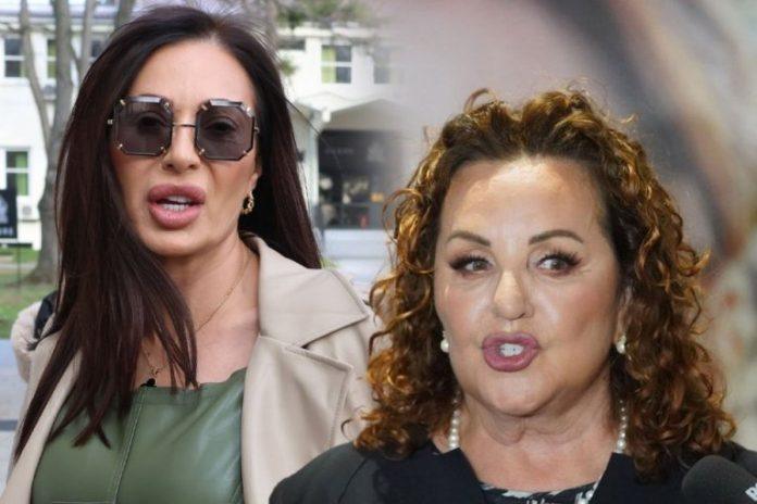 oko-cega-su-zaratile-ceca-i-ana-bekuta?-potpuni-raskol-u-ziriju-“zvezda-granda”,-u-sve-umesala-i-ova-pevacica!