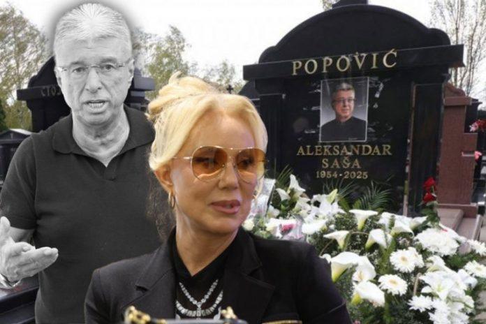 “imala-sam-samo-njega”!-lepa-brena-se-slomila-pred-kamerama-zbog-sase-popovica,-ovakvu-je-nikada-nismo-videli!