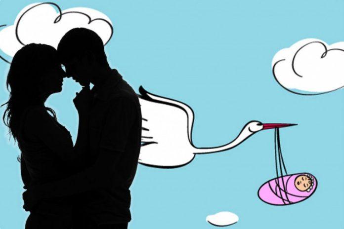 folker-besramno-slagao-da-je-postao-otac!-objavio-status-na-mrezama,-tada-priznao-sve!