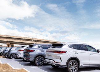 Važna promena za sve koji imaju dizel automobile! Očekuje se nagli rast cena: Evo šta je razlog vazna-promena-za-sve-koji-imaju-dizel-automobile!-ocekuje-se-nagli-rast-cena:-evo-sta-je-razlog