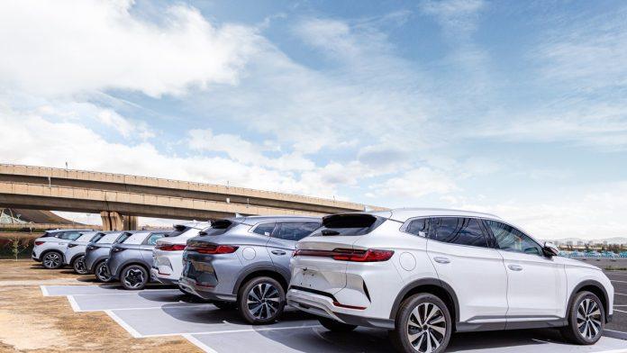 vazna-promena-za-sve-koji-imaju-dizel-automobile!-ocekuje-se-nagli-rast-cena:-evo-sta-je-razlog