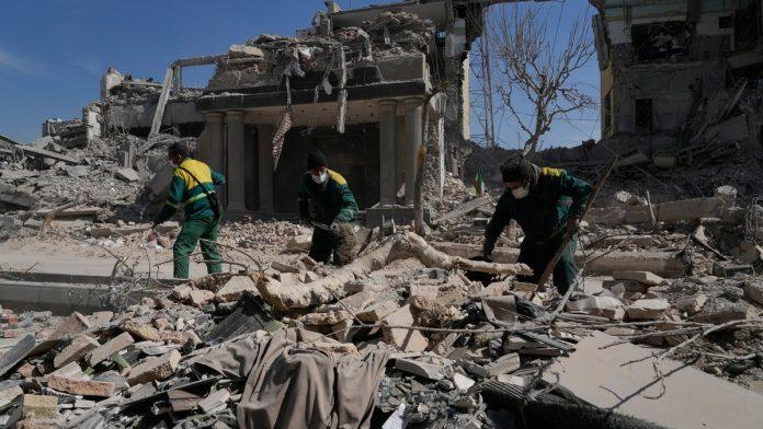 “naravno-da-je-napad-bio-van-pravila-medunarodnog-prava”-italijanski-ministar-o-napadu-na-iran:-“to-ne-treba-ni-posebno-naglasavati”