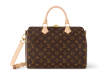 Luksuz iz dubina: Torba Louis Vuitton preživela decenije na dnu jezera luksuz-iz-dubina:-torba-louis-vuitton-prezivela-decenije-na-dnu-jezera