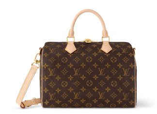 Luksuz iz dubina: Torba Louis Vuitton preživela decenije na dnu jezera luksuz-iz-dubina:-torba-louis-vuitton-prezivela-decenije-na-dnu-jezera