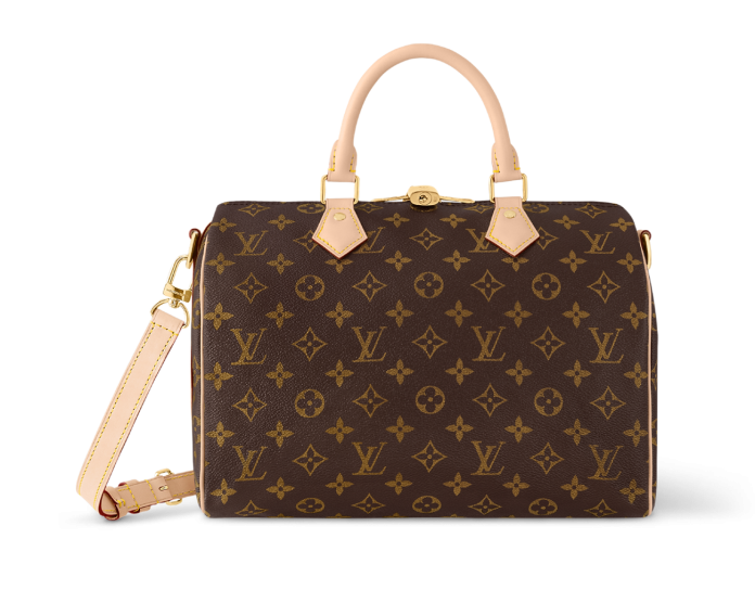 luksuz-iz-dubina:-torba-louis-vuitton-prezivela-decenije-na-dnu-jezera