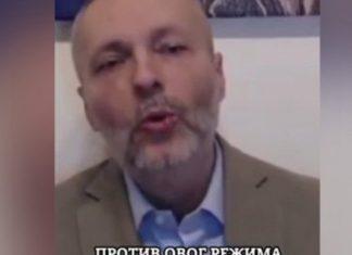 BLOKADERI STVARNO POPUCALI PO SVIM ŠAVOVIMA: Znaju da gube izbore, pa spremaju nasilje (VIDEO) blokaderi-stvarno-popucali-po-svim-savovima:-znaju-da-gube-izbore,-pa-spremaju-nasilje-(video)