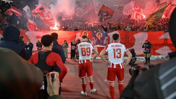 trese-se-region!-crvena-zvezda-i-dinamo-zagreb-krenuli-u-totalni-obracun