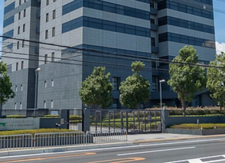 Скандал у јапанском гиганту, који има фабрике и у Србији – “Нидек” фалсификовао извештаје, директор поднео оставку Скандал-у-јапанском-гиганту,-који-има-фабрике-и-у-Србији-–-“Нидек”-фалсификовао-извештаје,-директор-поднео-оставку