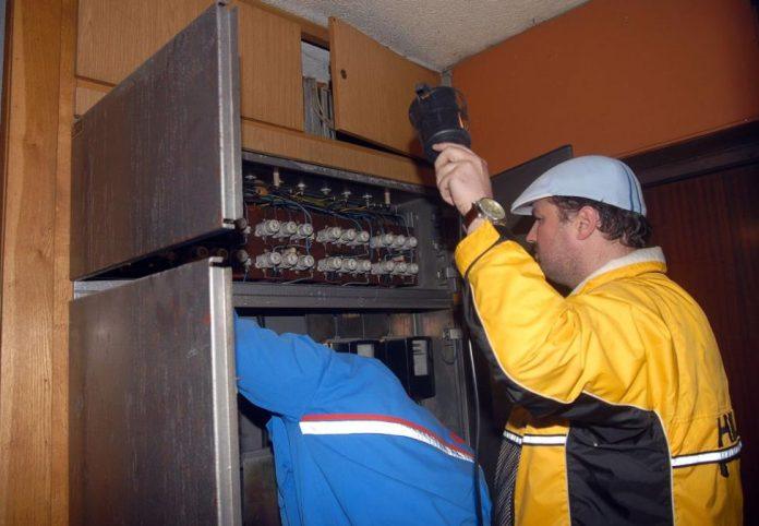 danas-bez-struje-u-beogradu:-radovi-u-delovima-ove-2-opstine