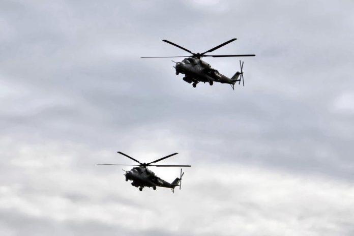 obuka-pilota-helikoptera-u-batajnici:-prijave-do-31.-marta