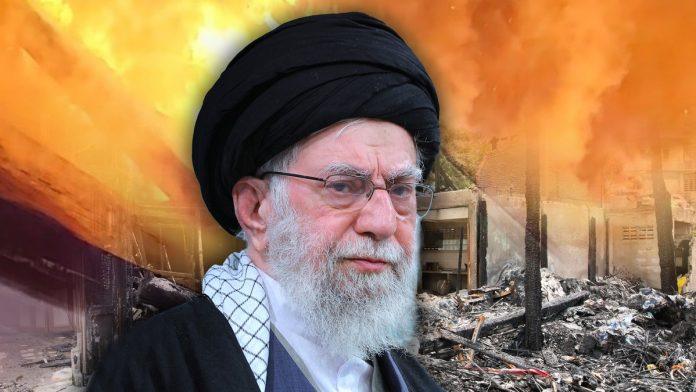 hamnei-ubijen-za-5-minuta!-kako-je-probijen-“neprobojni”-bedem-i-izveden-najdrskiji-atentat:-svi-detalji-tajne-operacije-u-kojoj-je-likvidiran-vrhovni-voda-irana